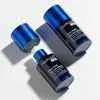 Medicube - Zero Pore One Day Serum
