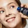 Medicube - Zero Pore One Day Serum 1