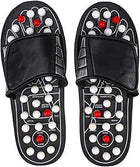 Massage Slippers – Rotating Acupressure Foot Massager, EVA Material 5