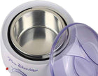 Mini Wax Heater Machine 2