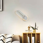 Modern Bedroom Bedside Lamp 6