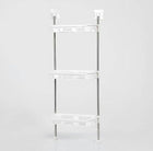 Multi-Layer Bathroom Rack 4