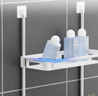 Multi-Layer Bathroom Rack 2