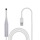 كاميرا أسنان USB عالية الدقة 3