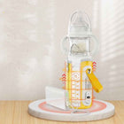 Smart Baby Bottle Warmer with Digital Display 4
