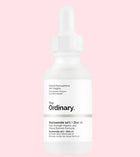Niacinamide 10% + Zinc 1% Serum (Original) 1