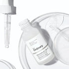 Niacinamide 10% + Zinc 1% Serum (Original) 3