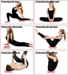 Non Slip Body Pad 4