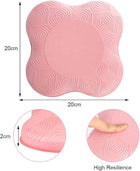 Non Slip Body Pad 3