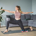 Non Slip Body Pad 1