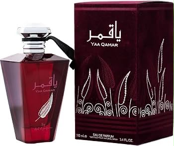 100ml Perfume Fragrance – Check Scent Details