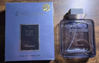 Essential Men's Perfume 1