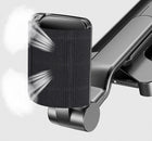 Universal Sports Armband Phone Holder – Running & Workout 4