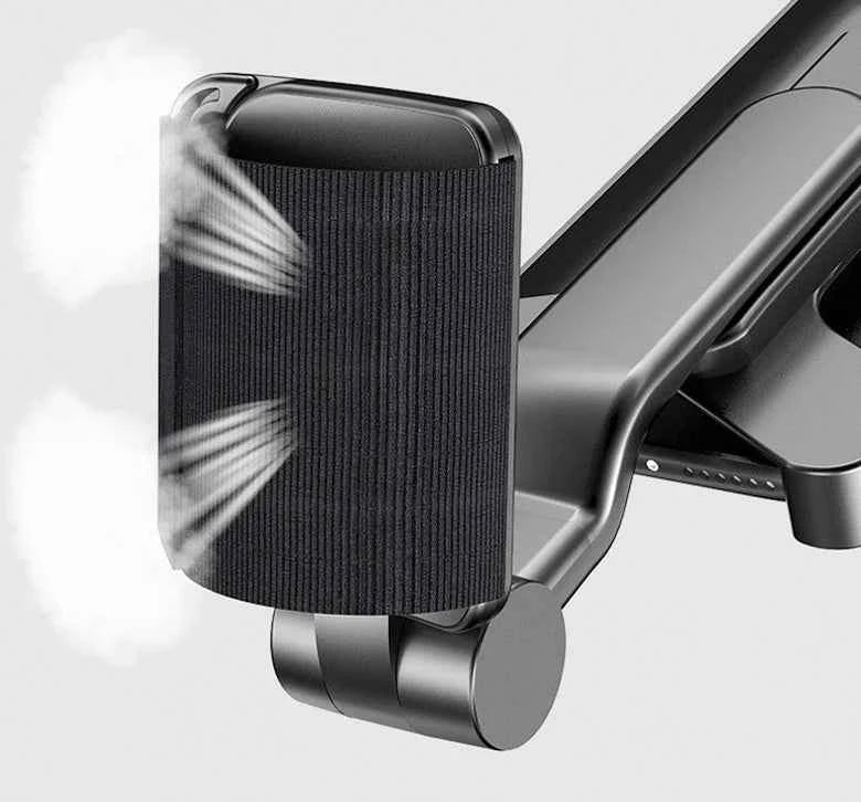 Universal Sports Armband Phone Holder – Running & Workout