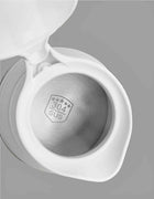 Portable Electric Kettle 5