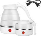 Portable Electric Kettle 2
