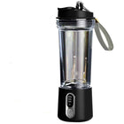 كوب الخلاط المحمول 3