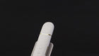 Ultrasonic Face Blackhead Remover Spatula 4