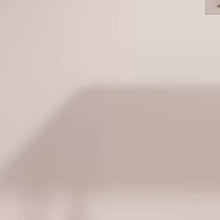 مكتب لابتوب متحرك قابل لتعديل الارتفاع مع عجلات – 60 × 40 سم