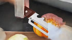 2 in 1 Multifunctional Vegetable Peeler 6