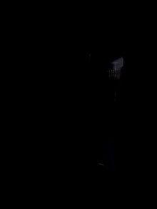 MY-0080 موزع حبوب محكم الإغلاق 5 لتر+