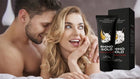 Rhino Gold Men Power Gel In UAE 2