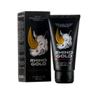Rhino Gold Men Power Gel In UAE 3