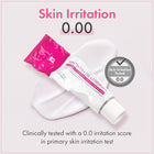 Tosowoong Arbutin Brightening Cream 2