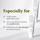 Dr Althea 345 Cream 4