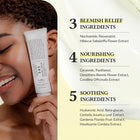 Dr Althea 345 Cream 1