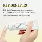 Dr Althea 345 Cream 3