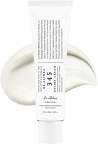 Dr Althea 345 Cream 2