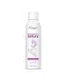 Silky Beauty Hair Removal Spray