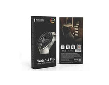 Haino Teko Watch 4 Pro Smart Watch