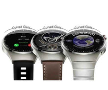Haino Teko Watch 4 Pro Smart Watch