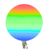Selfie Light Ring with Tripod Stand – Multi-Color LED (PF-45) 3