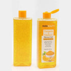 Huda Beauty Turmeric + Vitamin C Shower Gel (550G) 2