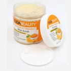 Huda Beauty Turmeric + Vitamin C Skin Scrub 1