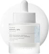 SKIN1004 - Madagascar Centella Matrixyl 10% Boosting Shot Ampoule - Majlismart