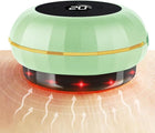 Smart Cupping Massager 6