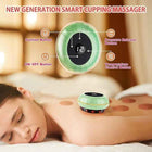 Smart Cupping Massager 3