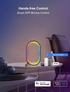 Smart RGB Ambience Light 5