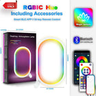 Smart RGB Ambience Light 2