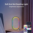 Smart RGB Ambience Light 3