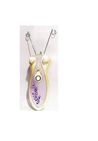 Sokany Hair Remover 3