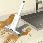Mini Sponge Squeeze Mop 1