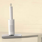 Mini Sponge Squeeze Mop 3