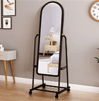 Standing Mirror 1