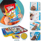 Intellectual Learning Study Book 1