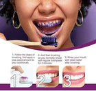 Toothpaste for Teeth Whitening (30ml) 2